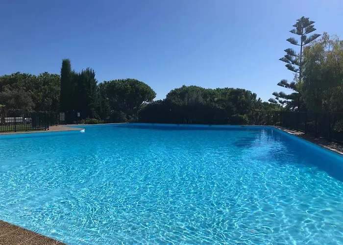 Le Bleu Azur Nice
