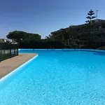 Le Bleu Azur * نيس
