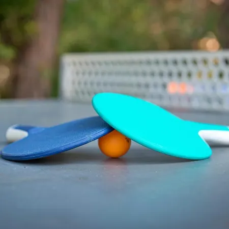 Le Bleu Azur شقة نيس