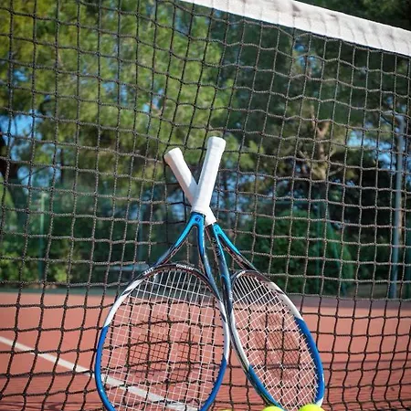 Apartamento Le Bleu Azur Nice