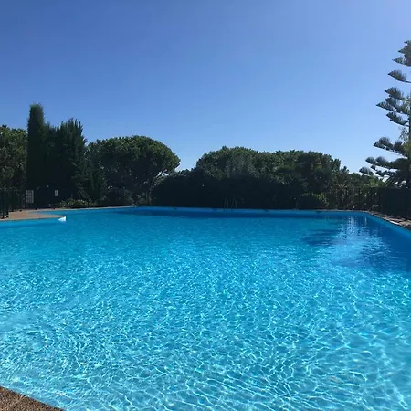 Le Bleu Azur Nice